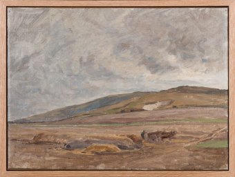 swanwick-89835