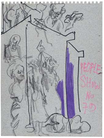 Topolski-10