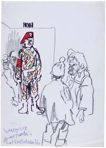 Topolski-5