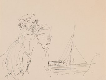 topolski-021