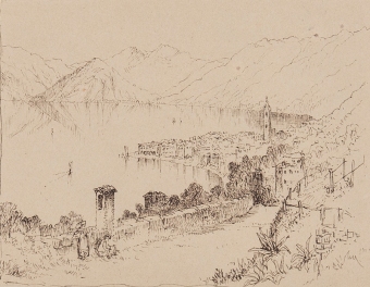 Robertson