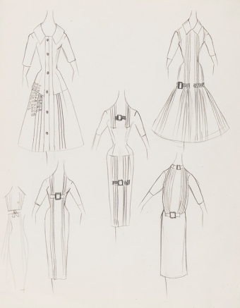 Balmain-3