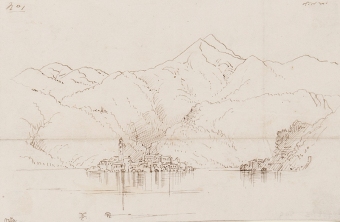 Robertson
