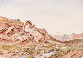 Petit-1