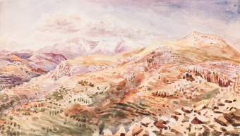 Petit-2