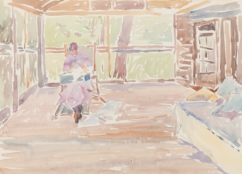 Poppe-34134