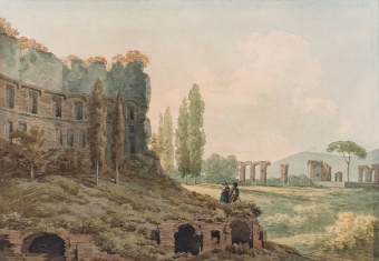 Smith-Warwick-96549